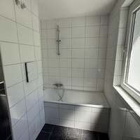 Flat in Germany, Hessen, Wiesbaden, 80 sq.m.