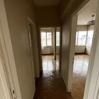 Apartment in Turkey, Istanbul, 105 sq.m.