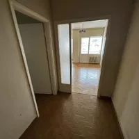 Apartment in Turkey, Istanbul, 105 sq.m.