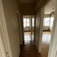 Apartment in Turkey, Istanbul, 105 sq.m.