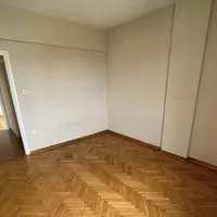 Apartment in Turkey, Istanbul, 105 sq.m.