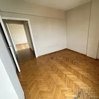 Apartment in Turkey, Istanbul, 105 sq.m.