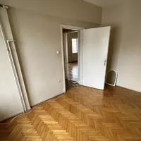 Apartment in Turkey, Istanbul, 105 sq.m.