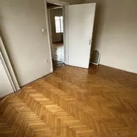 Apartment in Turkey, Istanbul, 105 sq.m.