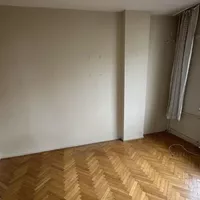 Apartment in Turkey, Istanbul, 105 sq.m.