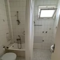 Apartment in Turkey, Istanbul, 105 sq.m.