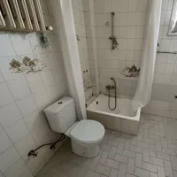 Apartment in Turkey, Istanbul, 105 sq.m.