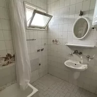 Apartment in Turkey, Istanbul, 105 sq.m.