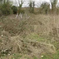 Land plot in Turkey, Istanbul, 700 sq.m.