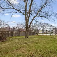 Land plot in Turkey, Istanbul, 700 sq.m.