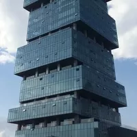 Apartment in Turkey, Istanbul, 270 sq.m.