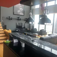 Apartment in Turkey, Istanbul, 270 sq.m.