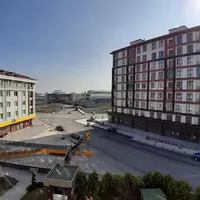 Апартаменты в Турции, Стамбул, 225 кв.м.