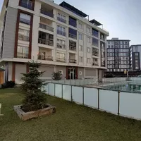 Апартаменты в Турции, Стамбул, 225 кв.м.