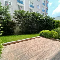 Апартаменты в Турции, Стамбул, 225 кв.м.