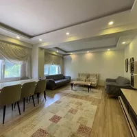 Апартаменты в Турции, Стамбул, 225 кв.м.