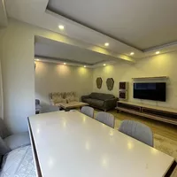 Апартаменты в Турции, Стамбул, 225 кв.м.