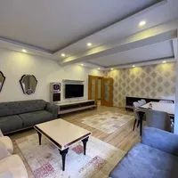 Апартаменты в Турции, Стамбул, 225 кв.м.