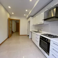 Апартаменты в Турции, Стамбул, 225 кв.м.