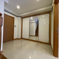 Апартаменты в Турции, Стамбул, 225 кв.м.