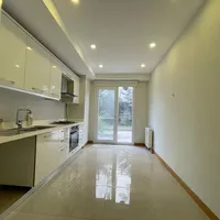 Апартаменты в Турции, Стамбул, 225 кв.м.