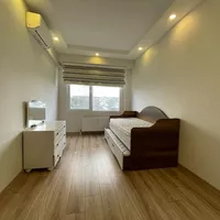 Апартаменты в Турции, Стамбул, 225 кв.м.