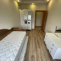 Апартаменты в Турции, Стамбул, 225 кв.м.