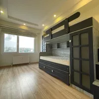 Апартаменты в Турции, Стамбул, 225 кв.м.