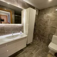 Апартаменты в Турции, Стамбул, 225 кв.м.