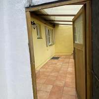 House in Germany, Nordrhein-Westfalen, Essen, 108 sq.m.