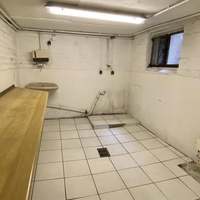 House in Germany, Nordrhein-Westfalen, Essen, 108 sq.m.