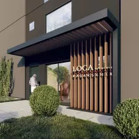 Апартаменты в Турции, Стамбул, 340 кв.м.