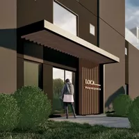 Апартаменты в Турции, Стамбул, 340 кв.м.