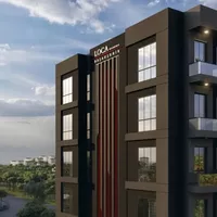 Апартаменты в Турции, Стамбул, 340 кв.м.