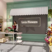 Апартаменты в Турции, Стамбул, 340 кв.м.