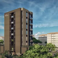 Apartment in Turkey, Istanbul, 171 sq.m.