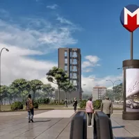 Apartment in Turkey, Istanbul, 171 sq.m.