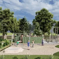 Villa in Turkey, Istanbul, 246 sq.m.