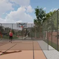 Villa in Turkey, Istanbul, 246 sq.m.