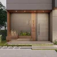 Villa in Turkey, Istanbul, 246 sq.m.