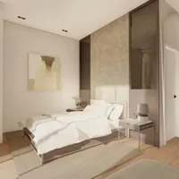 Villa in Turkey, Istanbul, 246 sq.m.