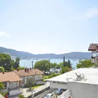 Апартаменты в Турции, Фетхие, 180 кв.м.