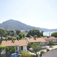 Апартаменты в Турции, Фетхие, 180 кв.м.