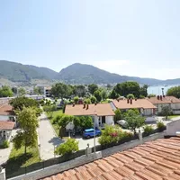 Апартаменты в Турции, Фетхие, 180 кв.м.