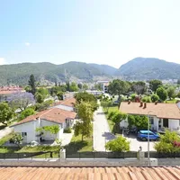 Апартаменты в Турции, Фетхие, 180 кв.м.