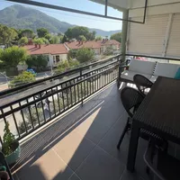 Апартаменты в Турции, Фетхие, 180 кв.м.