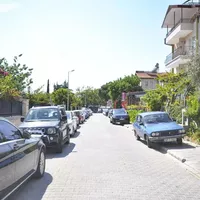 Апартаменты в Турции, Фетхие, 180 кв.м.