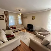 Апартаменты в Турции, Фетхие, 180 кв.м.