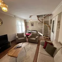 Апартаменты в Турции, Фетхие, 180 кв.м.