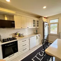 Апартаменты в Турции, Фетхие, 180 кв.м.